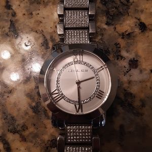 Michael Kors Womens Watch